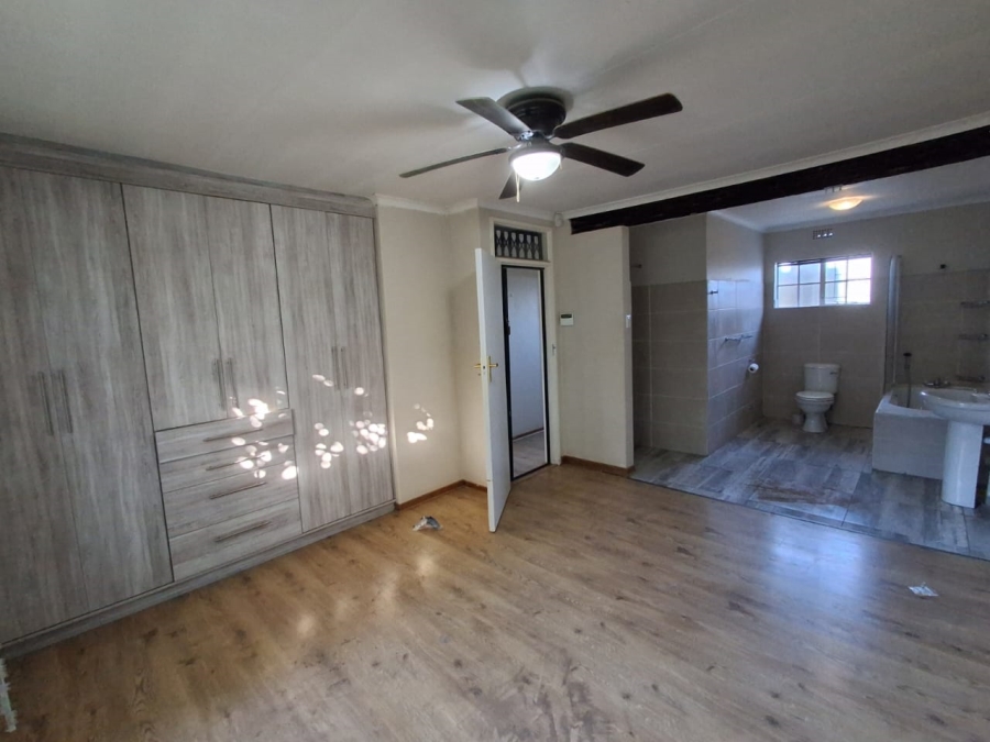 To Let 2 Bedroom Property for Rent in Flamingo Park Free State